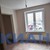 Продам однокомнатную (1-комн.) квартиру, Светлова ул, 42, Красноярск г