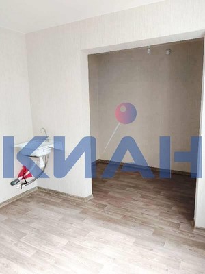 Продам однокомнатную (1-комн.) квартиру, Светлова ул, 42, Красноярск г