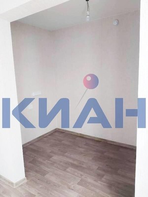 Продам однокомнатную (1-комн.) квартиру, Светлова ул, 42, Красноярск г