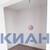 Продам однокомнатную (1-комн.) квартиру, Светлова ул, 42, Красноярск г
