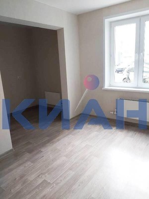 Продам однокомнатную (1-комн.) квартиру, Светлова ул, 42, Красноярск г