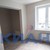 Продам однокомнатную (1-комн.) квартиру, Светлова ул, 42, Красноярск г