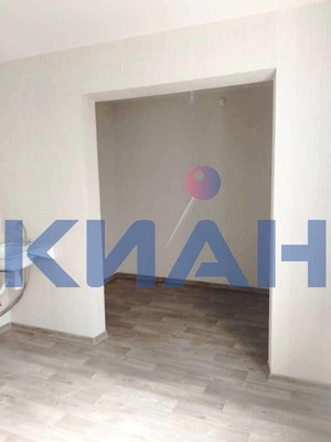 Продам однокомнатную (1-комн.) квартиру, Светлова ул, 42, Красноярск г