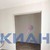Продам однокомнатную (1-комн.) квартиру, Светлова ул, 42, Красноярск г