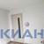 Продам однокомнатную (1-комн.) квартиру, Светлова ул, 42, Красноярск г