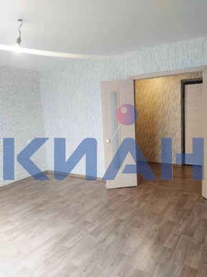 Продам однокомнатную (1-комн.) квартиру, Светлова ул, 42, Красноярск г