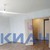 Продам однокомнатную (1-комн.) квартиру, Светлова ул, 42, Красноярск г