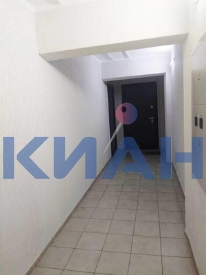 Продам однокомнатную (1-комн.) квартиру, Светлова ул, 42, Красноярск г