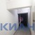 Продам однокомнатную (1-комн.) квартиру, Светлова ул, 42, Красноярск г
