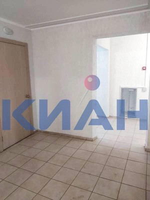 Продам однокомнатную (1-комн.) квартиру, Светлова ул, 42, Красноярск г