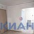 Продам однокомнатную (1-комн.) квартиру, Светлова ул, 42, Красноярск г