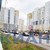 Продам однокомнатную (1-комн.) квартиру, Светлова ул, 42, Красноярск г