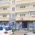 Продам однокомнатную (1-комн.) квартиру, Светлова ул, 42, Красноярск г