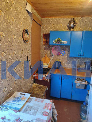 Продам дом, Березка тер. СНТ, 348, Усть-Мана п, 0 км от города