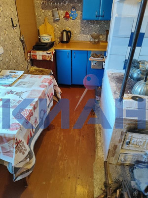 Продам дом, Березка тер. СНТ, 348, Усть-Мана п, 0 км от города