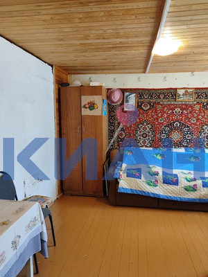 Продам дом, Березка тер. СНТ, 348, Усть-Мана п, 0 км от города