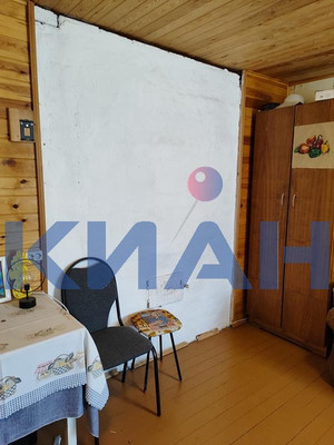 Продам дом, Березка тер. СНТ, 348, Усть-Мана п, 0 км от города
