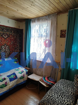 Продам дом, Березка тер. СНТ, 348, Усть-Мана п, 0 км от города