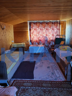 Продам дом, Березка тер. СНТ, 348, Усть-Мана п, 0 км от города