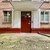 Продам однокомнатную (1-комн.) квартиру, 3-я Филевская ул, 6к2, Москва г