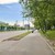 Продам однокомнатную (1-комн.) квартиру, 3-я Филевская ул, 6к2, Москва г