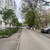 Продам двухкомнатную (2-комн.) квартиру, Зорге ул, 37к1, Ростов-на-Дону г