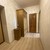 Продам двухкомнатную (2-комн.) квартиру, Крепостной пер, 43к98, Ростов-на-Дону г