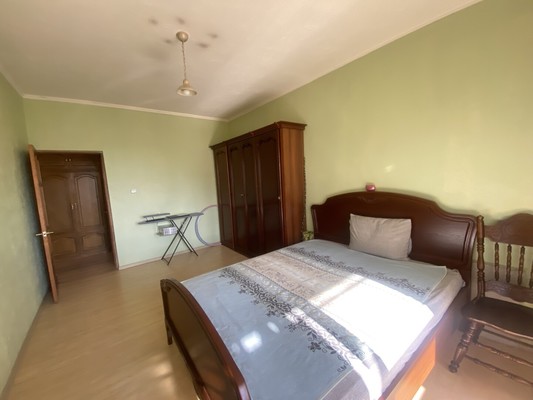 Продам двухкомнатную (2-комн.) квартиру, Крепостной пер, 43к98, Ростов-на-Дону г