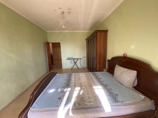 Продам двухкомнатную (2-комн.) квартиру, Крепостной пер, 43к98, Ростов-на-Дону г