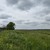 Продам землю для коммерческого использования 80 соток, Фермерское хоз., Чегем-Второй с