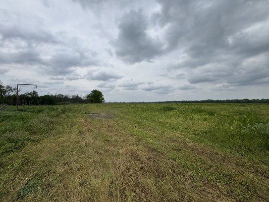 Продам землю для коммерческого использования 80 соток, Фермерское хоз., Чегем-Второй с