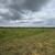 Продам землю для коммерческого использования 80 соток, Фермерское хоз., Чегем-Второй с