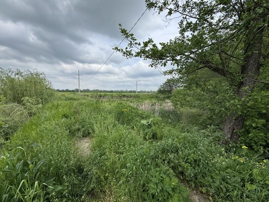Продам землю для коммерческого использования 80 соток, Фермерское хоз., Чегем-Второй с