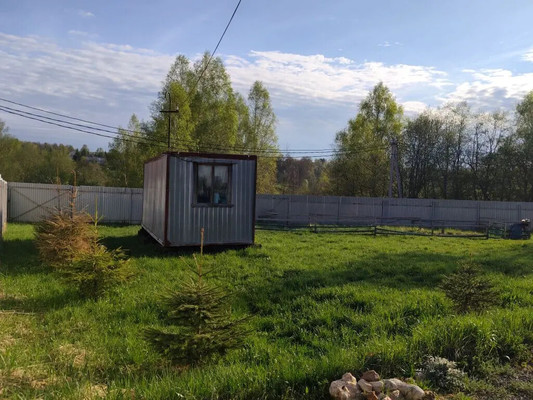 Продам дом, Заречная ул, 42, Чернишня д, 0 км от города