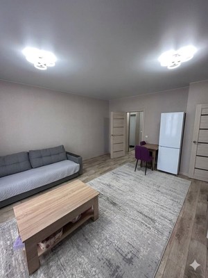 Продам однокомнатную (1-комн.) квартиру, Петра Подзолкова ул, 24, Красноярск г