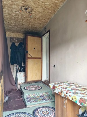 Продам дом, Тенистая ул, 108, Лесной п, 0 км от города