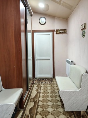 Продам дом, Тенистая ул, 108, Лесной п, 0 км от города