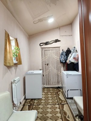 Продам дом, Тенистая ул, 108, Лесной п, 0 км от города