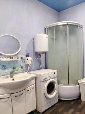 Продам дом, Тенистая ул, 108, Лесной п, 0 км от города