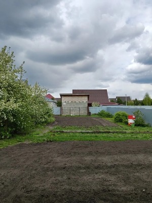 Продам дом, Тенистая ул, 108, Лесной п, 0 км от города