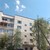 Продам двухкомнатную (2-комн.) квартиру, Чайковского ул, 90, Нижний Тагил г