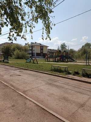 Продам двухкомнатную (2-комн.) квартиру, Чайковского ул, 90, Нижний Тагил г