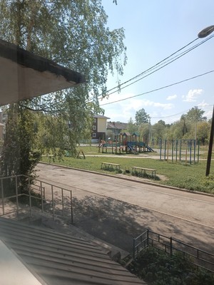 Продам двухкомнатную (2-комн.) квартиру, Чайковского ул, 90, Нижний Тагил г