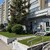 Сдам торговое помещение 151,1 м2, 9 Апреля ул, 7, Калининград г