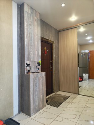 Продам однокомнатную (1-комн.) квартиру, Ленина ул, 30, Костомукша г