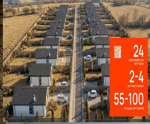 Продам дом, Родниково с, 0 км от города