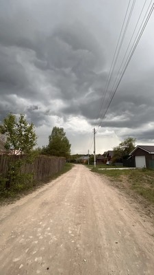 Продам дом, Семеновка д, 0 км от города
