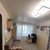 Продам двухкомнатную (2-комн.) квартиру, Антона Петрова ул, 241, Барнаул г