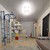 Продам двухкомнатную (2-комн.) квартиру, Антона Петрова ул, 241, Барнаул г
