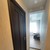 Продам двухкомнатную (2-комн.) квартиру, Антона Петрова ул, 241, Барнаул г
